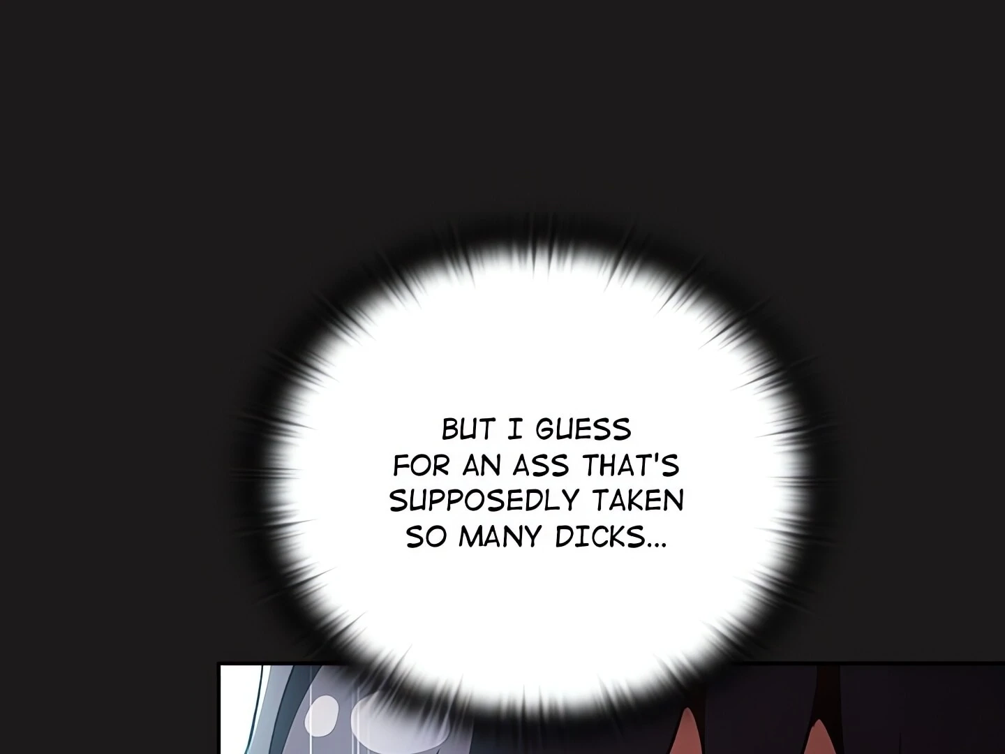 Thrust & Conquer Chapter 9 page 204 - 