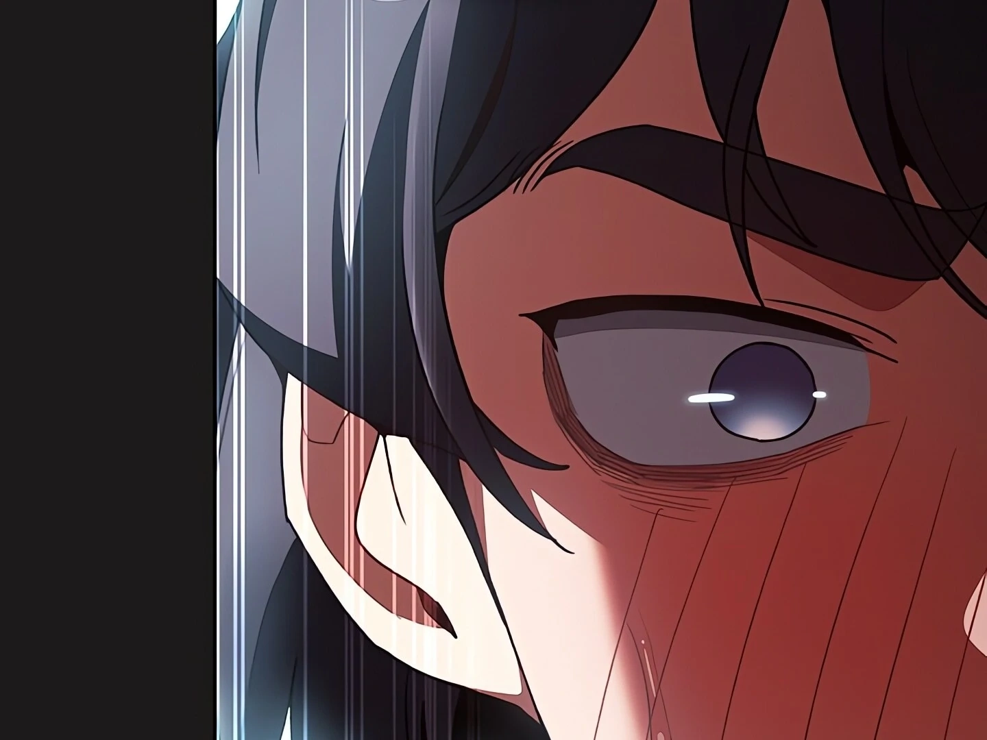 Thrust & Conquer Chapter 9 page 205 - 