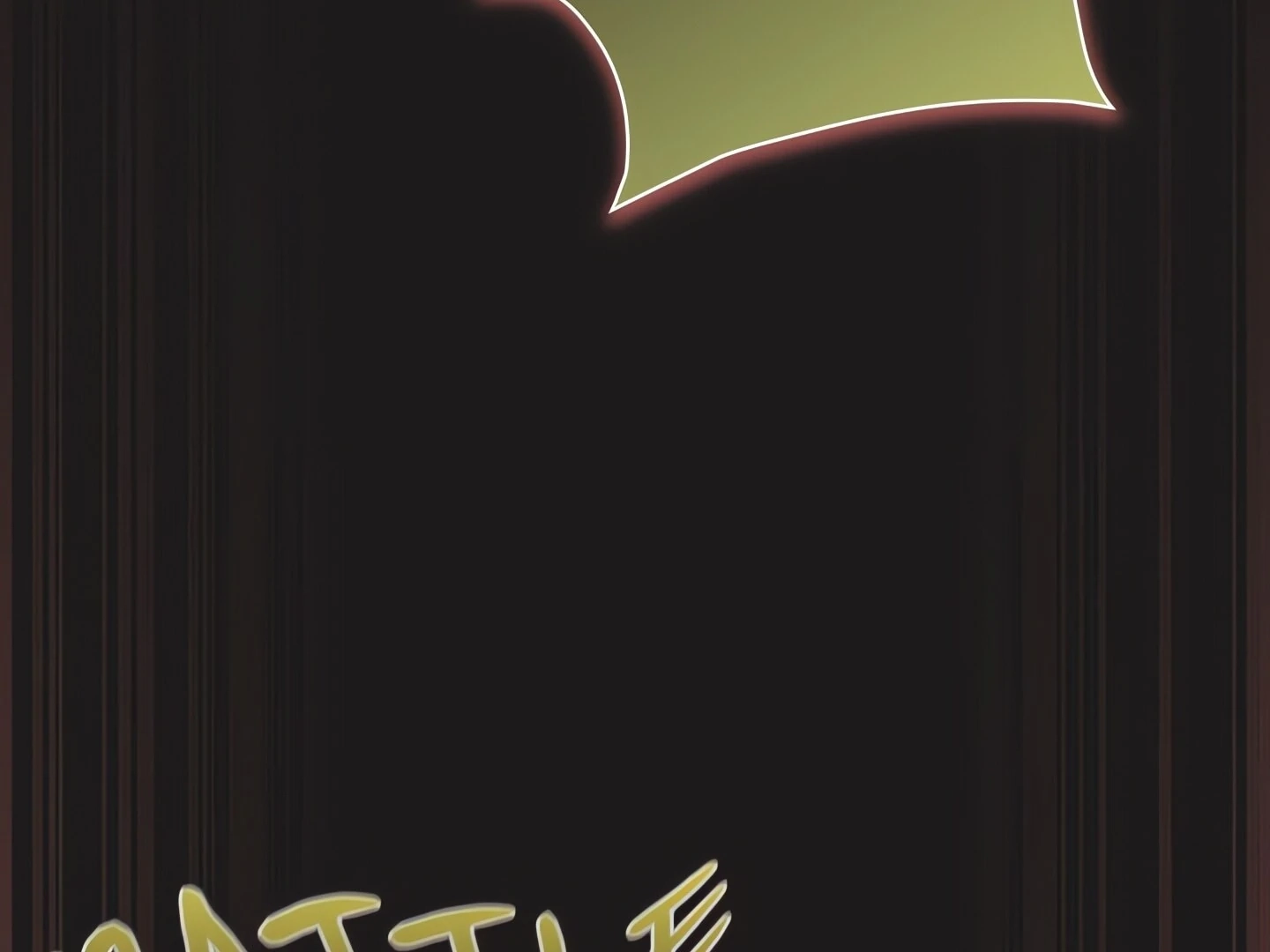 Thrust & Conquer Chapter 9 page 207 - 