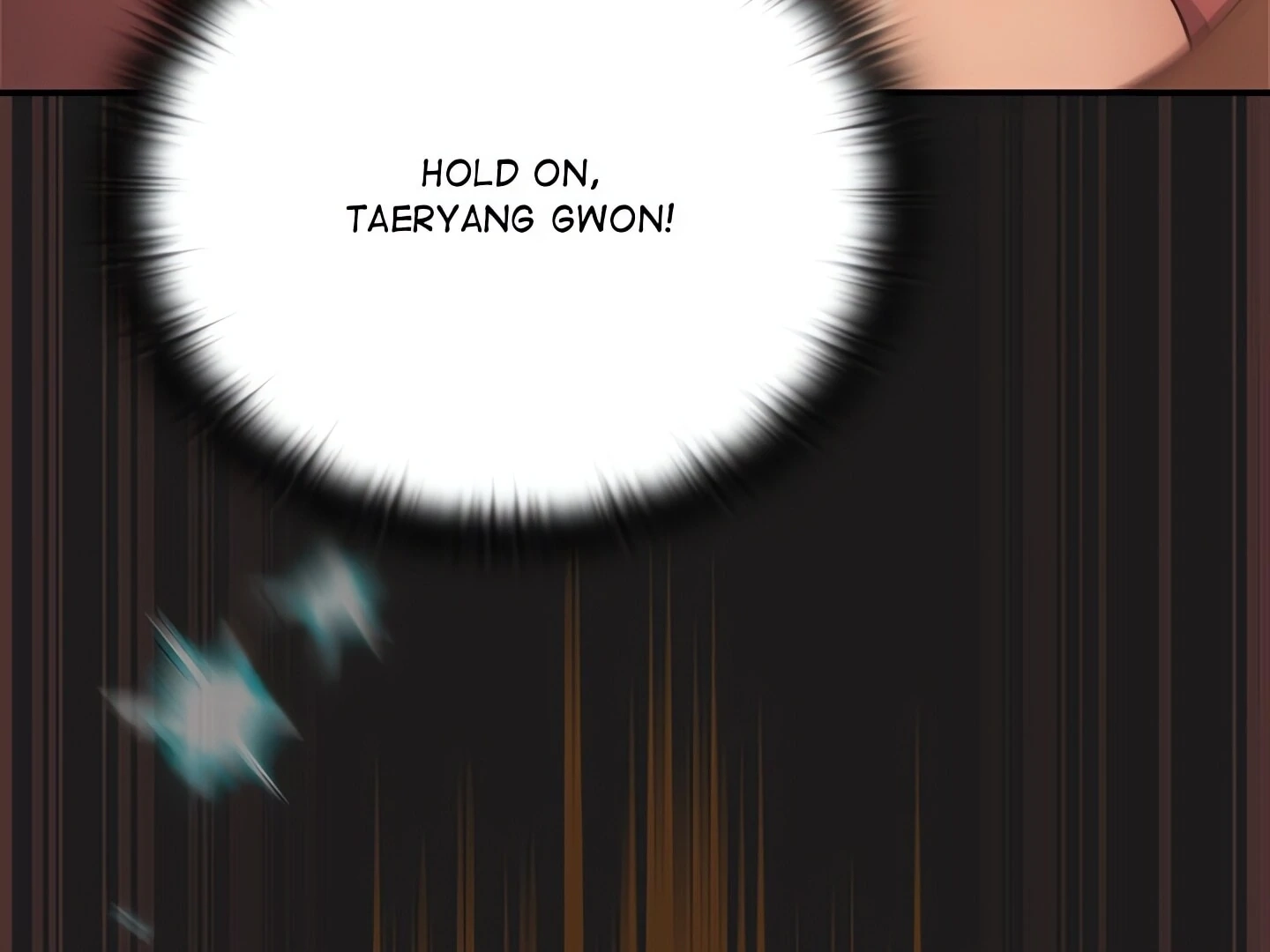 Thrust & Conquer Chapter 9 page 215 - 
