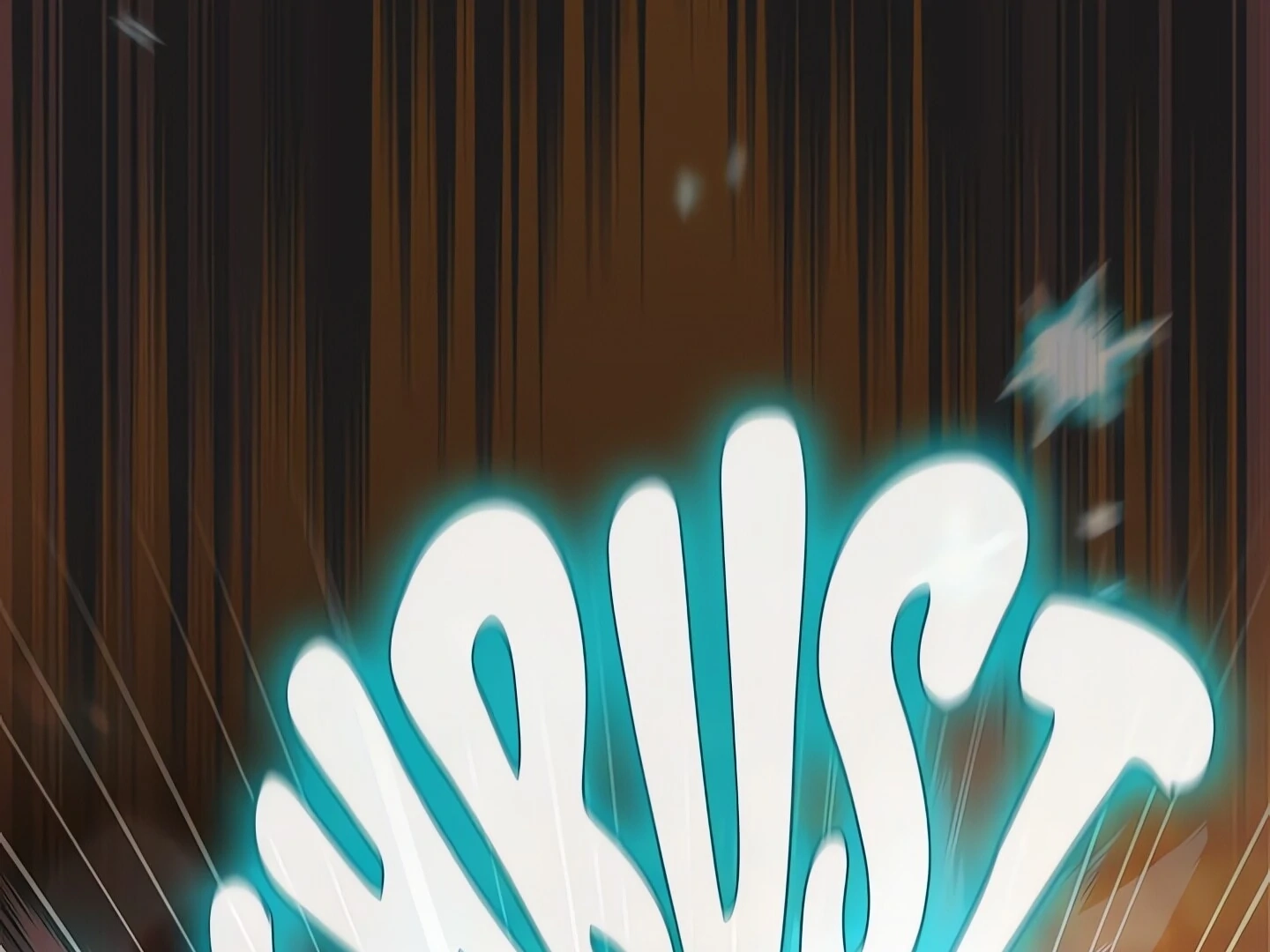 Thrust & Conquer Chapter 9 page 216 - 