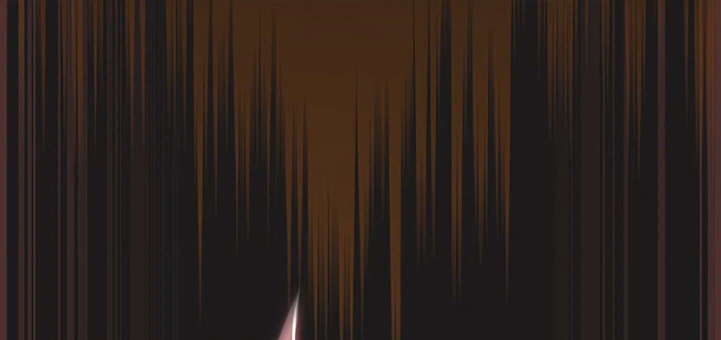 Thrust & Conquer Chapter 9 page 219 - 