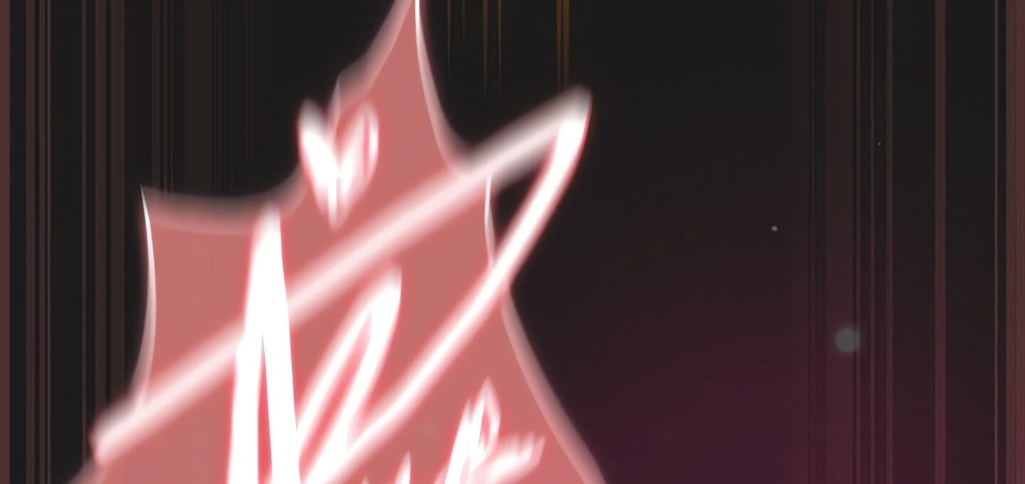Thrust & Conquer Chapter 9 page 220 - 