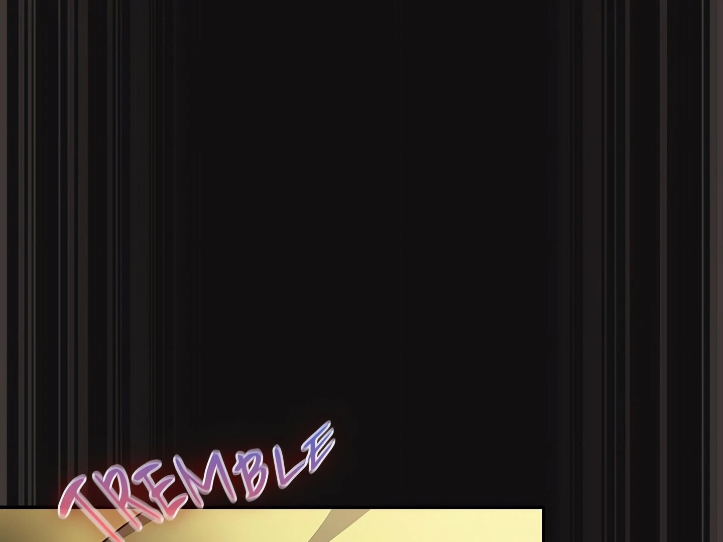 Thrust & Conquer Chapter 9 page 23 - 