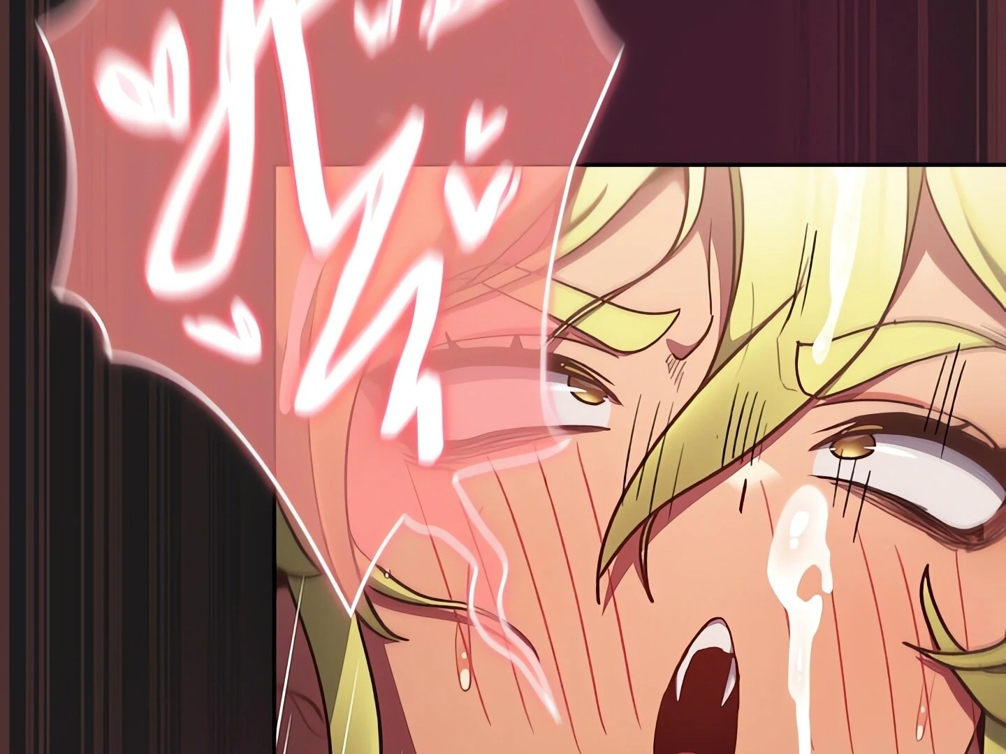 Thrust & Conquer Chapter 9 page 221 - 