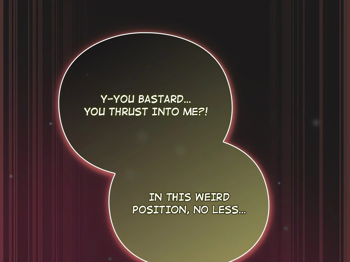 Thrust & Conquer Chapter 9 page 224 - 