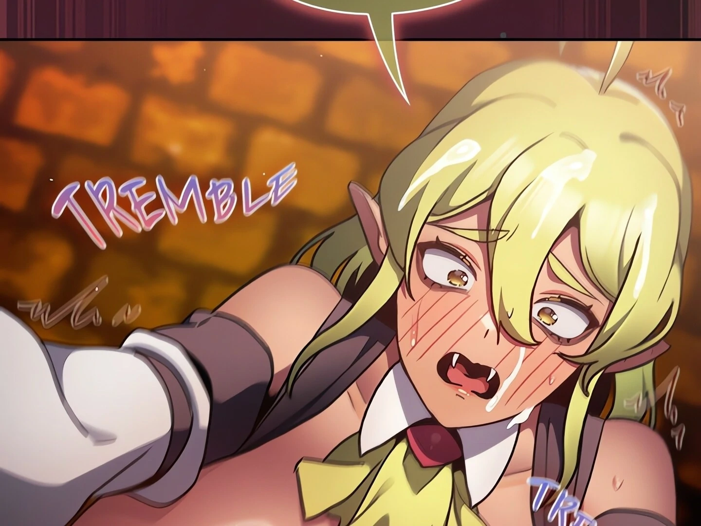 Thrust & Conquer Chapter 9 page 225 - 