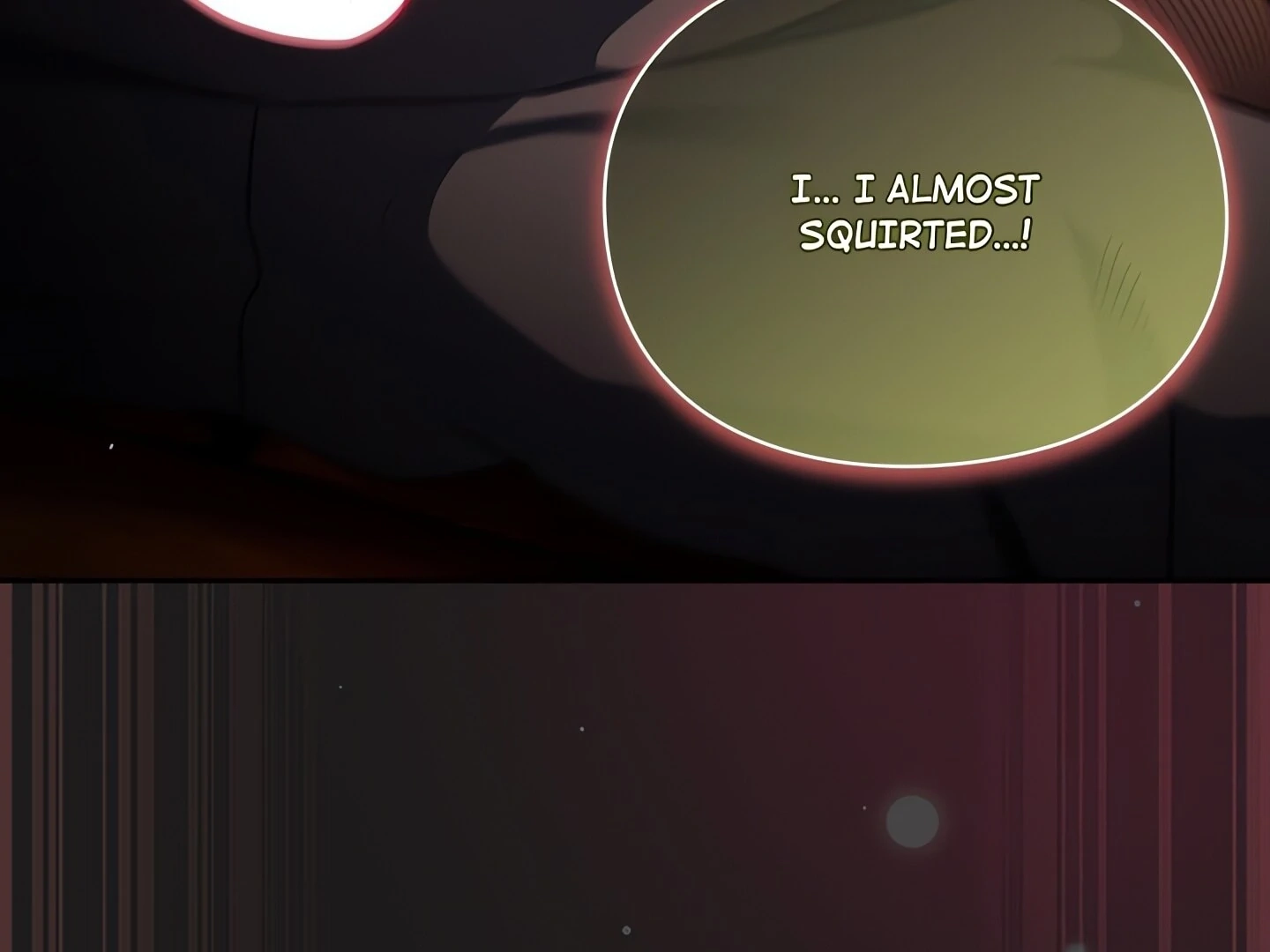 Thrust & Conquer Chapter 9 page 227 - 