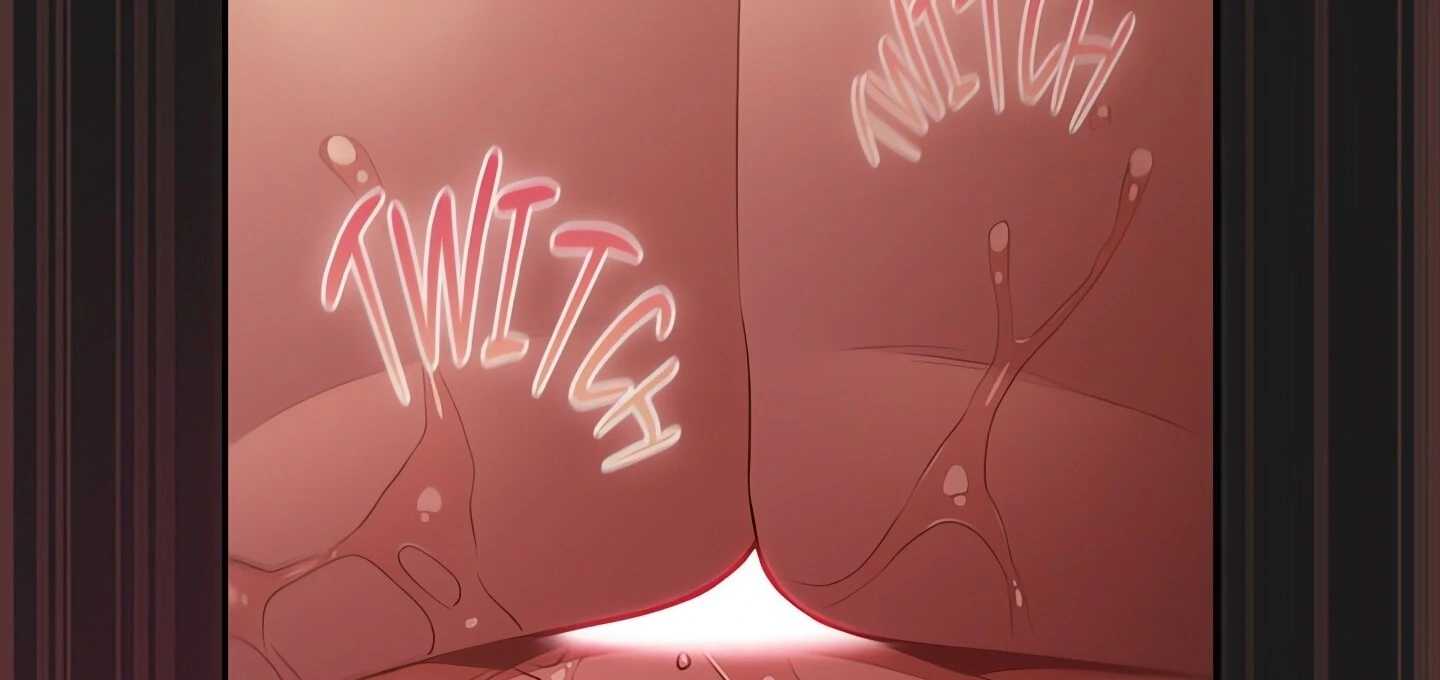 Thrust & Conquer Chapter 9 page 229 - 