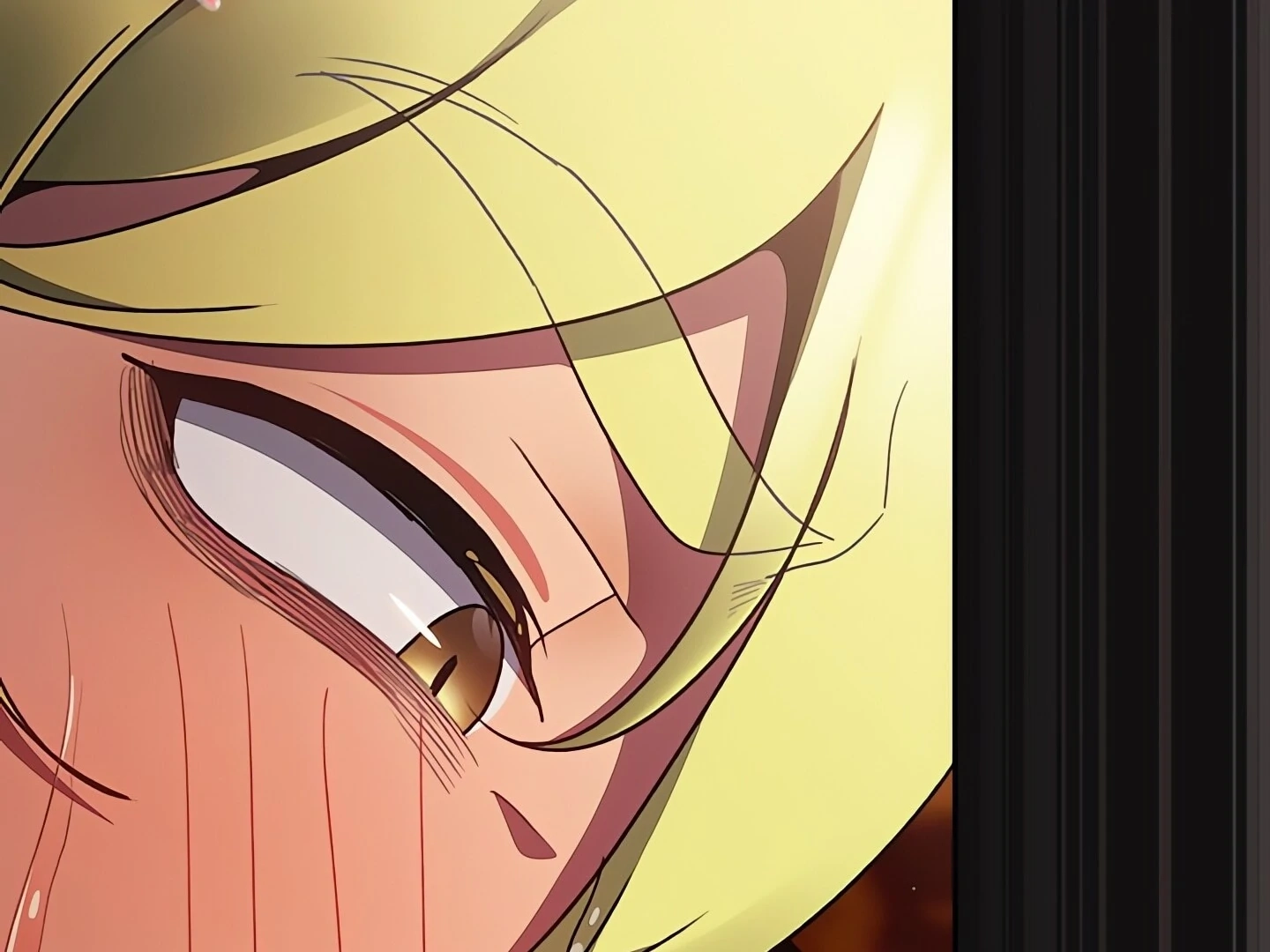 Thrust & Conquer Chapter 9 page 24 - 