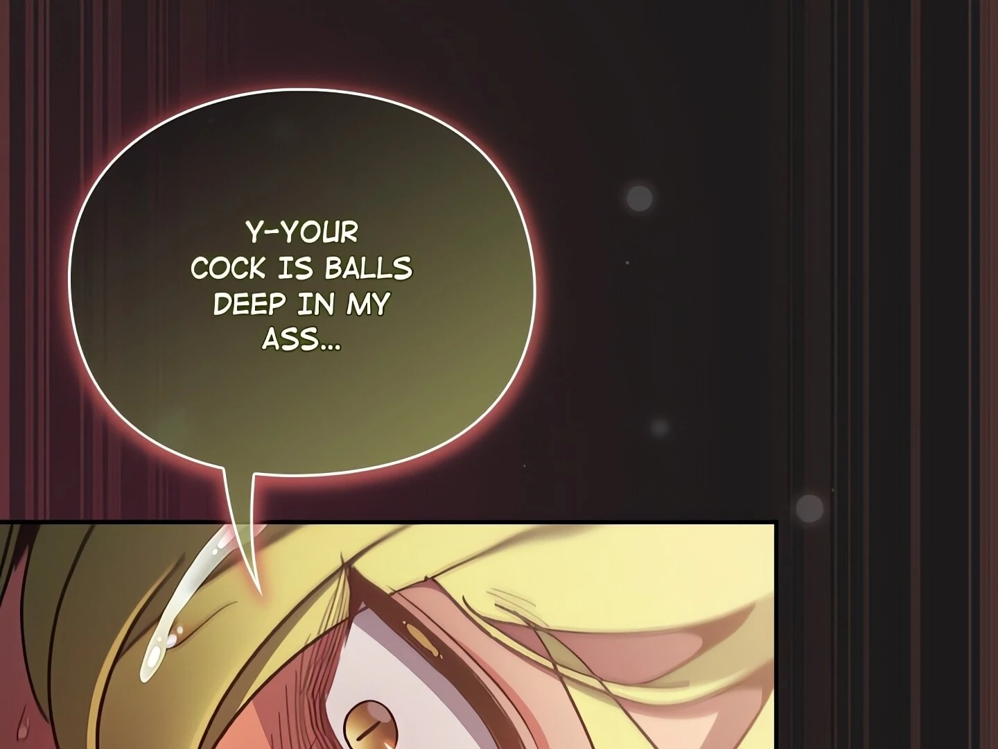 Thrust & Conquer Chapter 9 page 232 - 