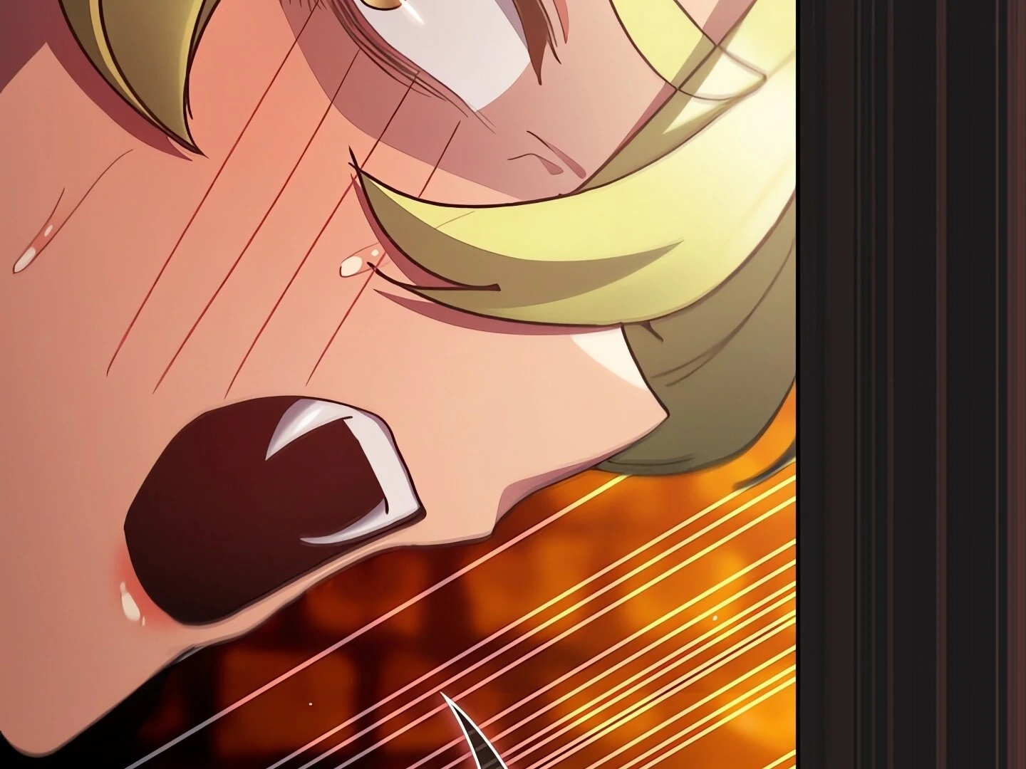 Thrust & Conquer Chapter 9 page 233 - 