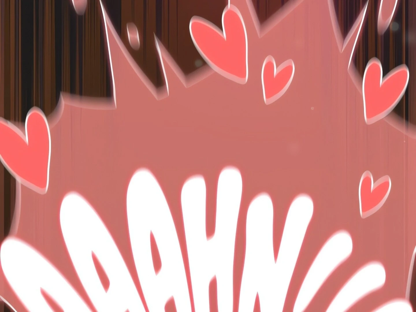 Thrust & Conquer Chapter 9 page 236 - 