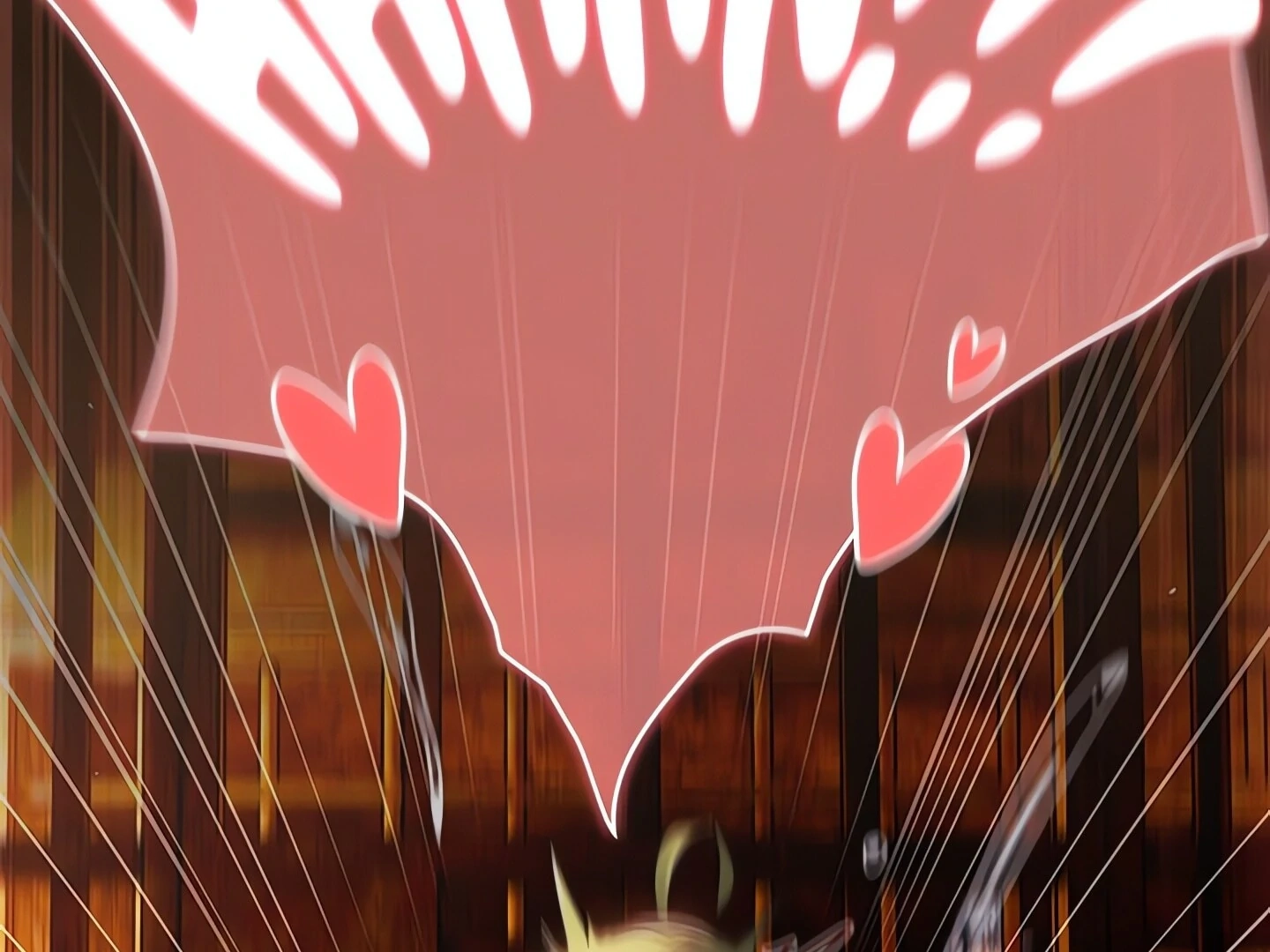 Thrust & Conquer Chapter 9 page 237 - 