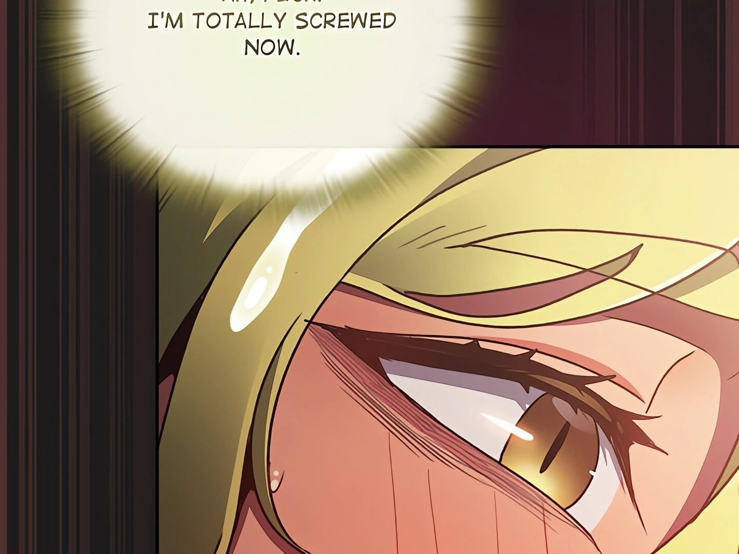 Thrust & Conquer Chapter 9 page 246 - 