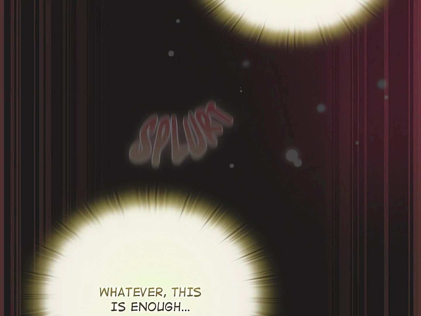 Thrust & Conquer Chapter 9 page 248 - 