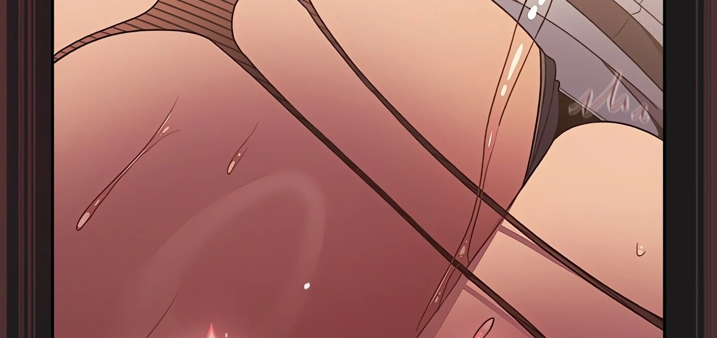 Thrust & Conquer Chapter 9 page 250 - 