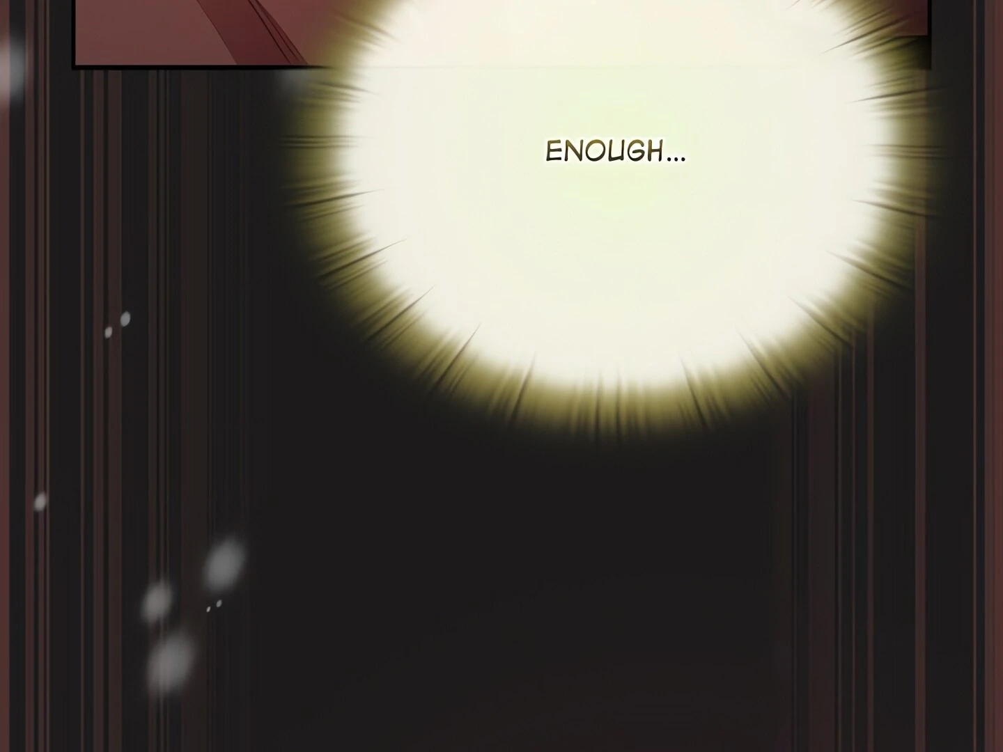 Thrust & Conquer Chapter 9 page 252 - 