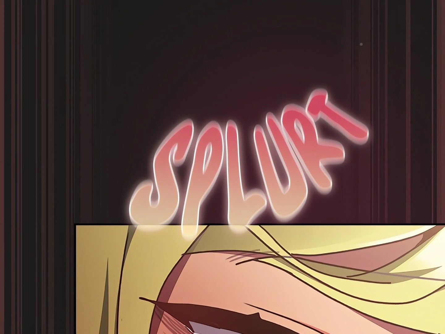 Thrust & Conquer Chapter 9 page 253 - 