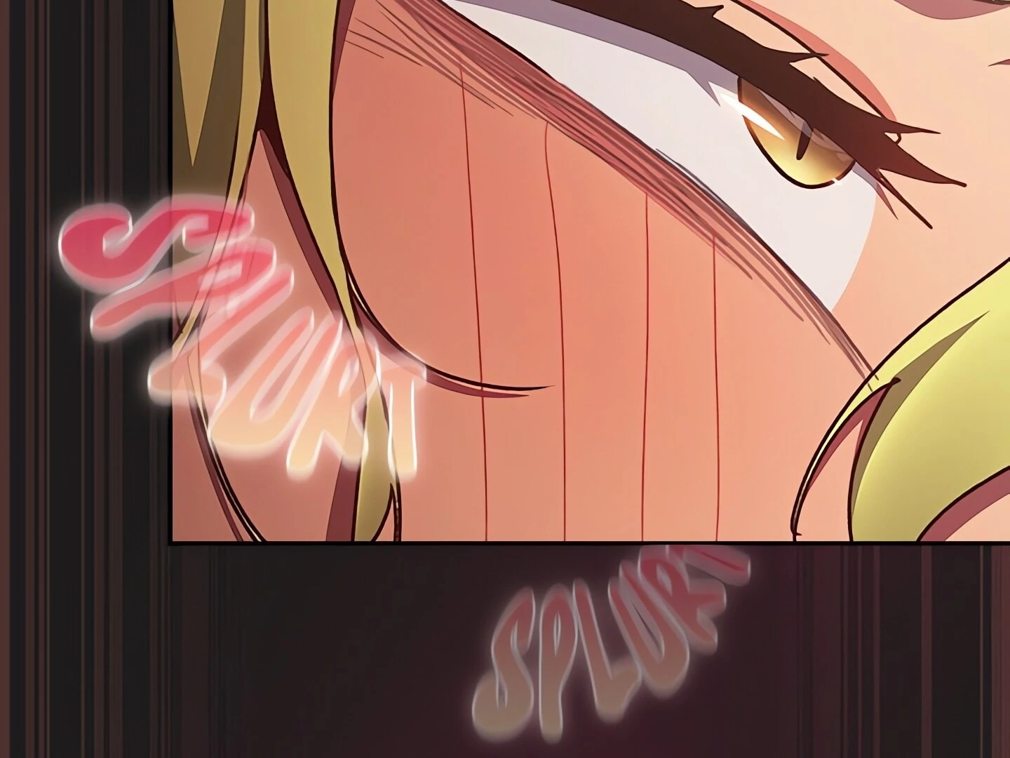 Thrust & Conquer Chapter 9 page 254 - 