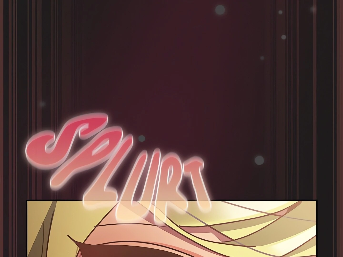 Thrust & Conquer Chapter 9 page 255 - 