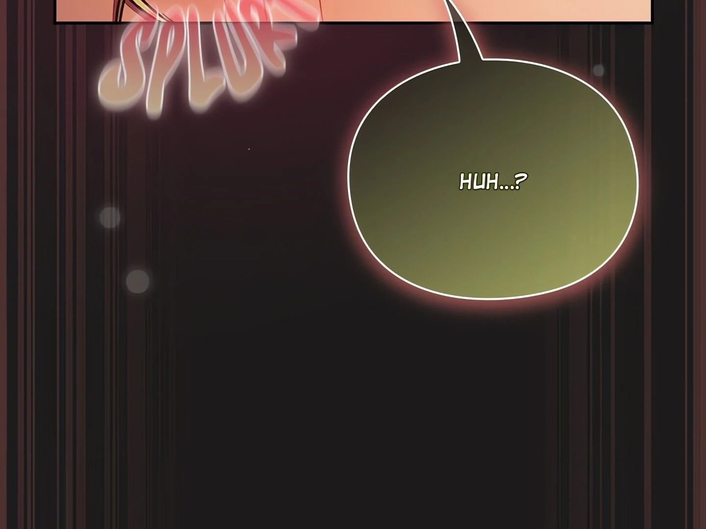Thrust & Conquer Chapter 9 page 257 - 