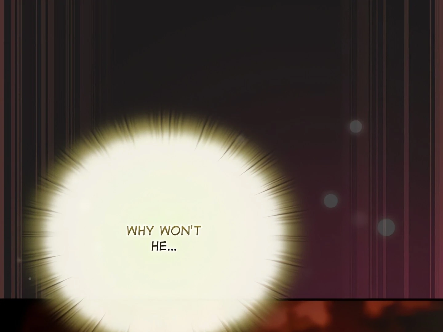 Thrust & Conquer Chapter 9 page 258 - 