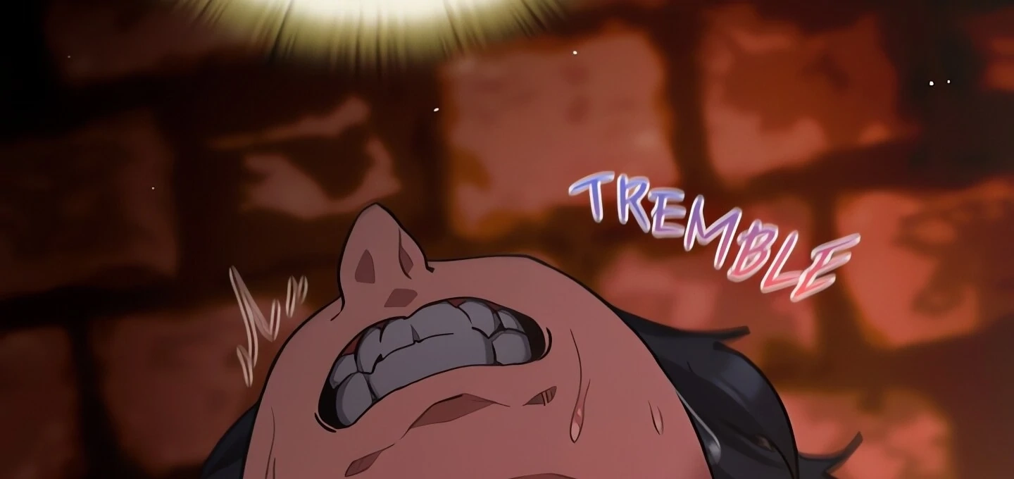 Thrust & Conquer Chapter 9 page 259 - 