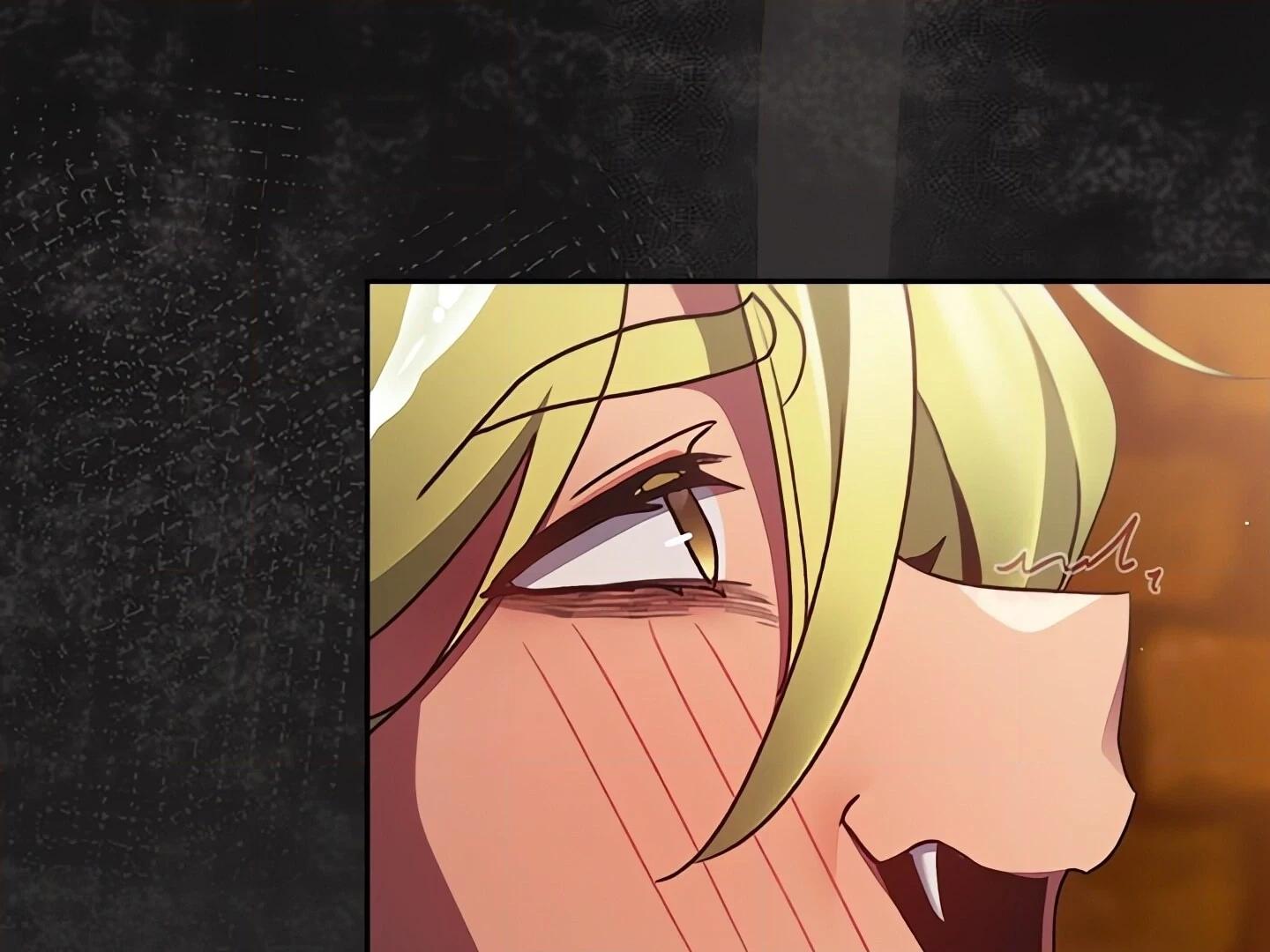 Thrust & Conquer Chapter 9 page 4 - 