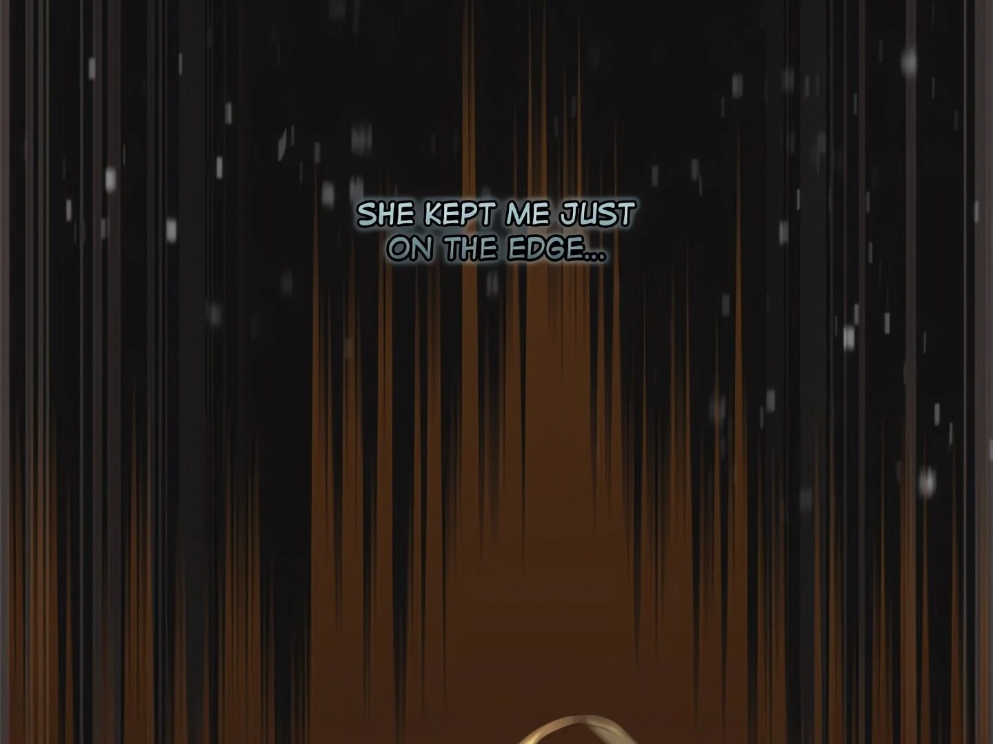 Thrust & Conquer Chapter 9 page 31 - 