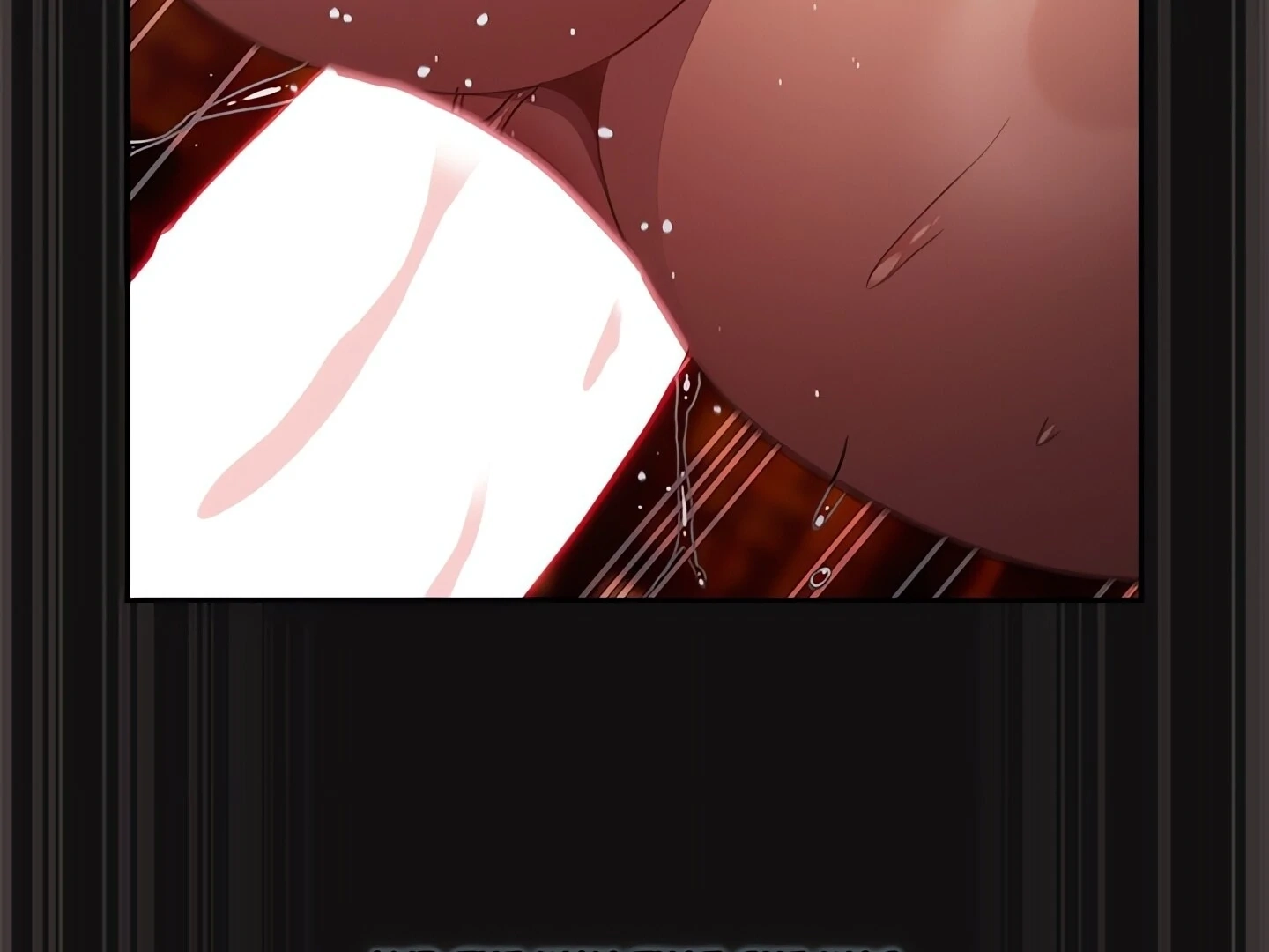 Thrust & Conquer Chapter 9 page 38 - 