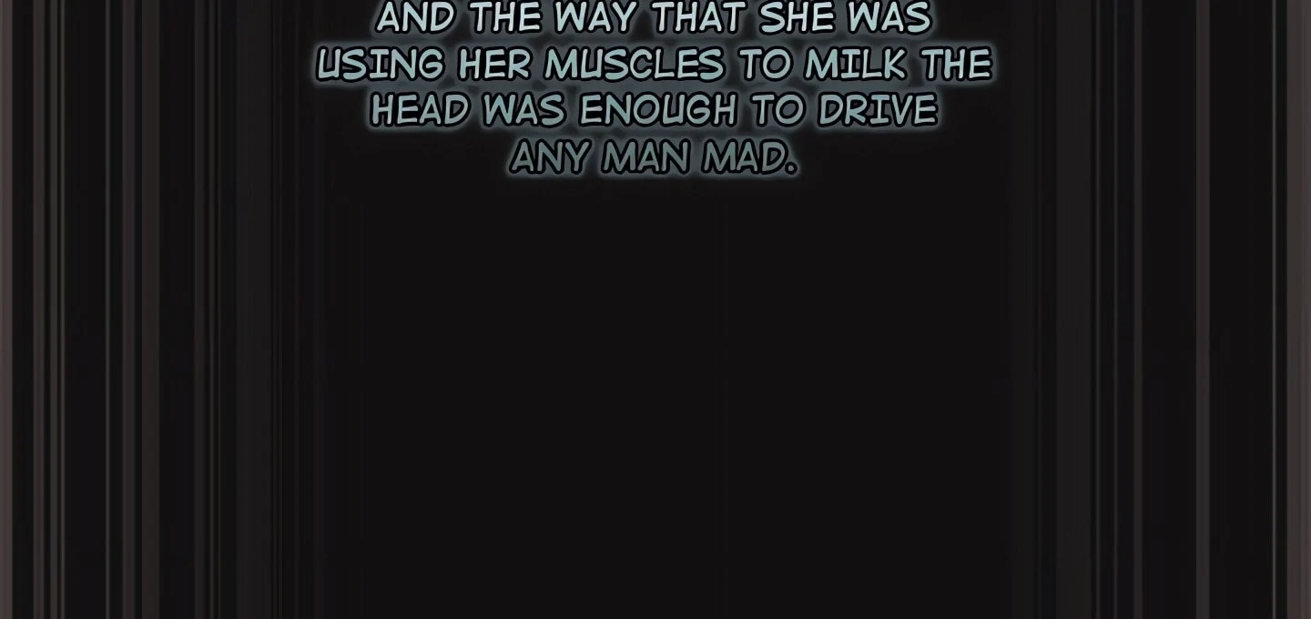 Thrust & Conquer Chapter 9 page 39 - 