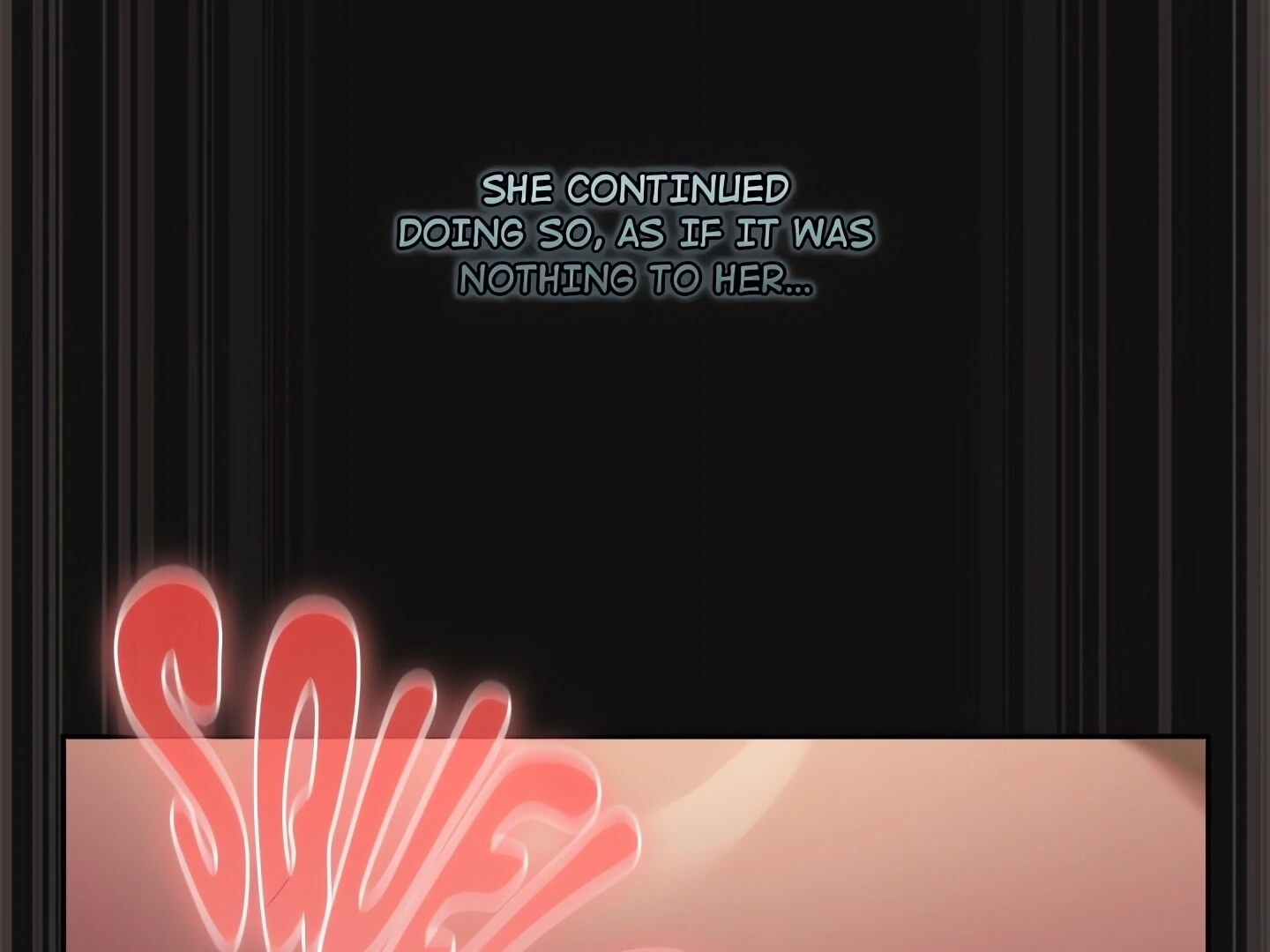 Thrust & Conquer Chapter 9 page 41 - 