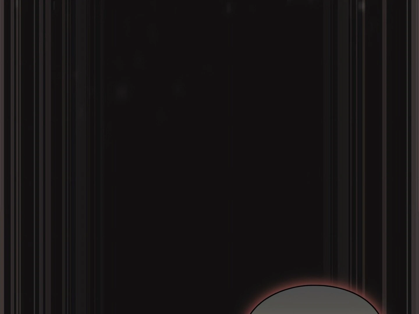 Thrust & Conquer Chapter 9 page 44 - 