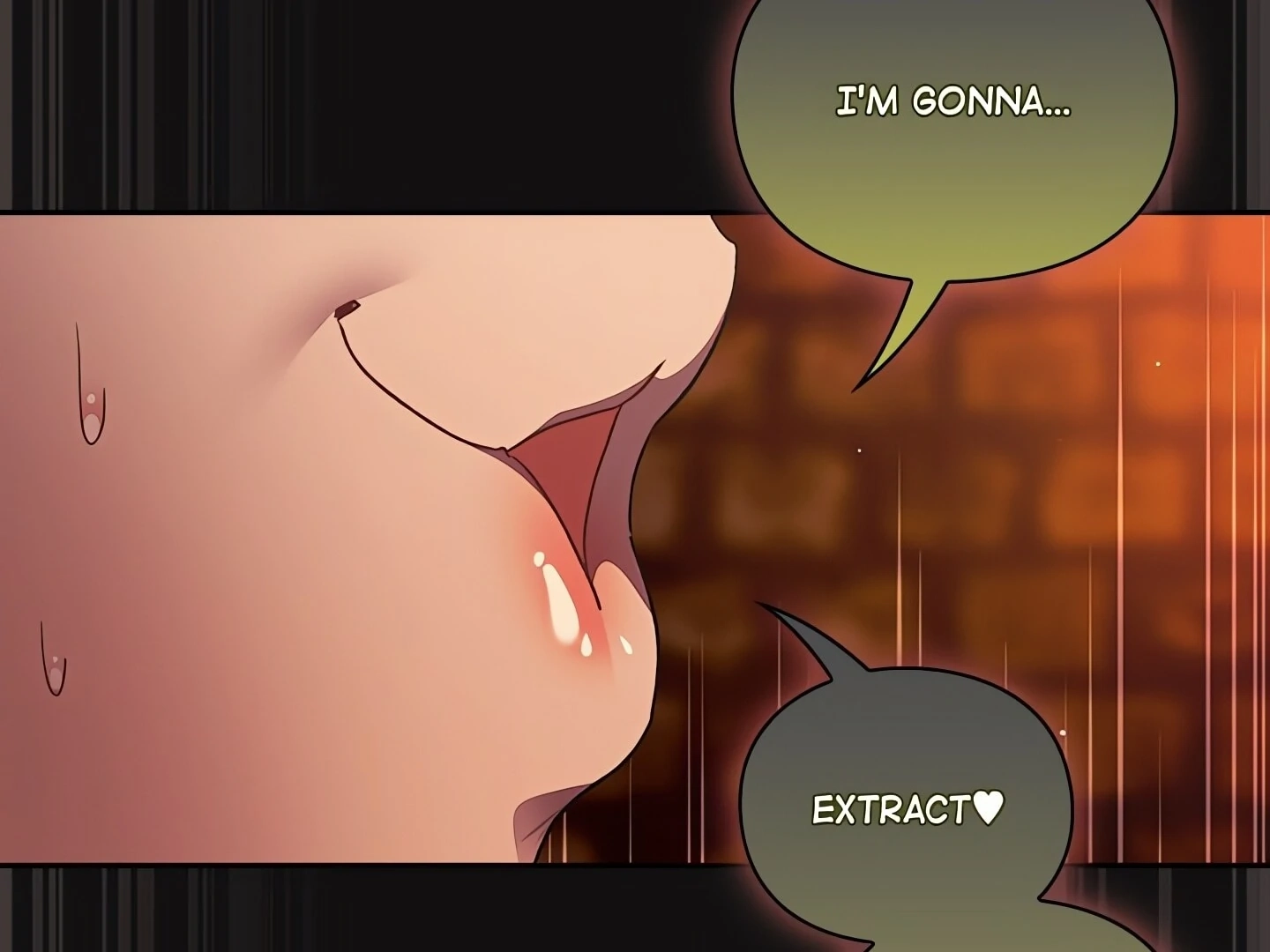 Thrust & Conquer Chapter 9 page 45 - 