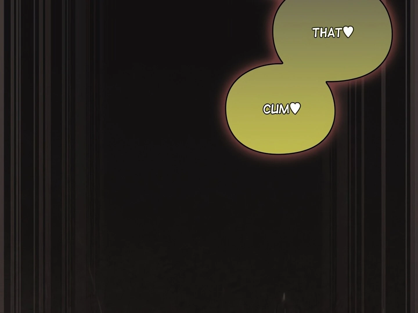 Thrust & Conquer Chapter 9 page 46 - 