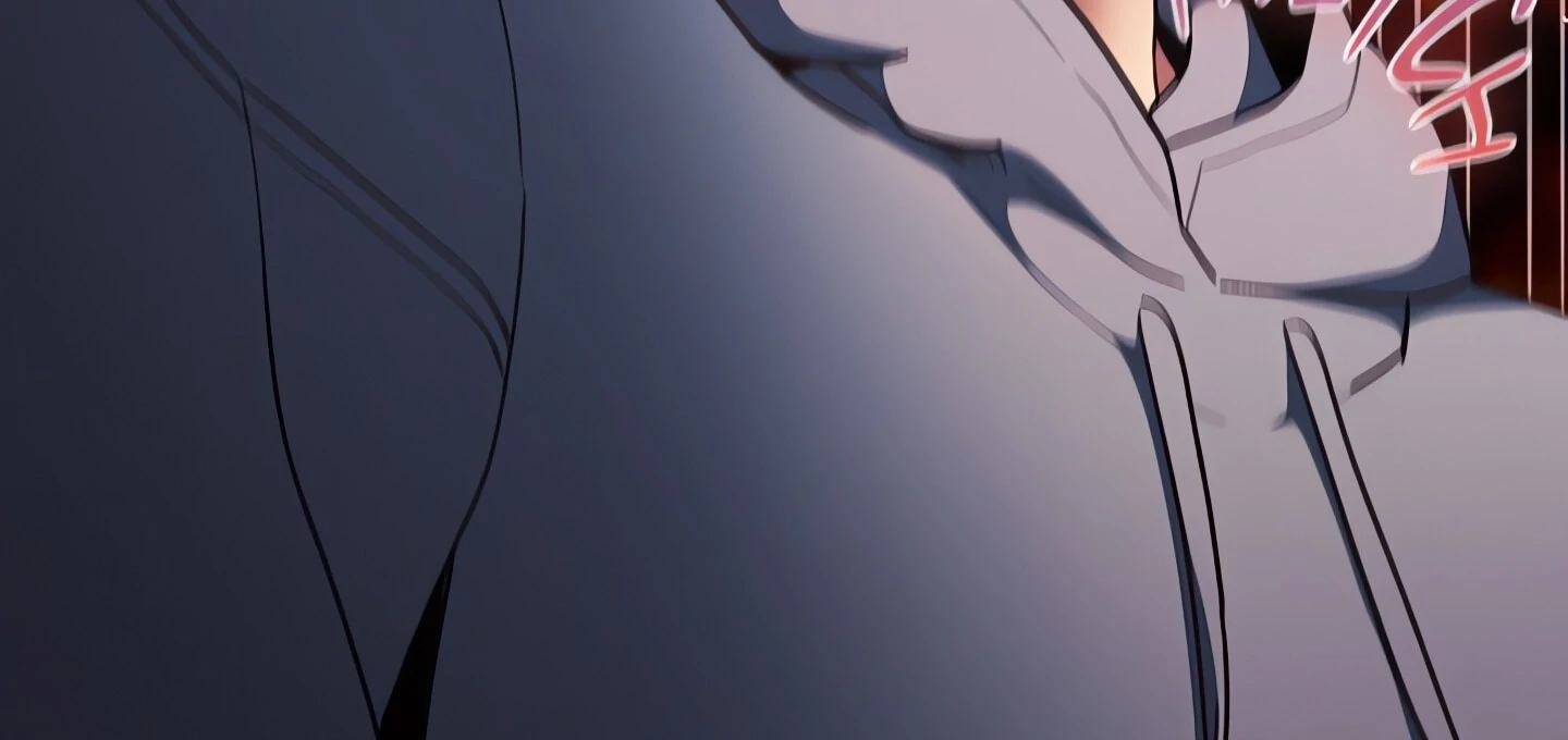 Thrust & Conquer Chapter 9 page 50 - 