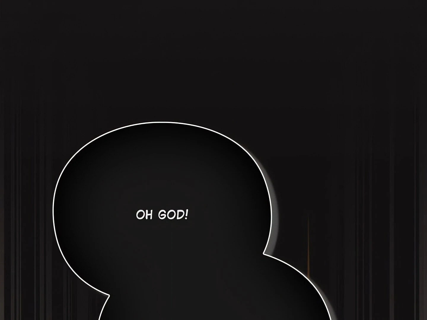 Thrust & Conquer Chapter 9 page 6 - 