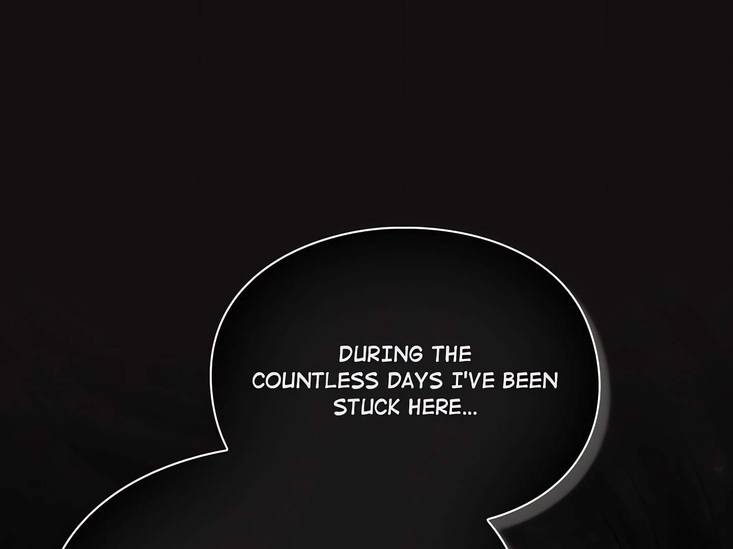 Thrust & Conquer Chapter 9 page 55 - 