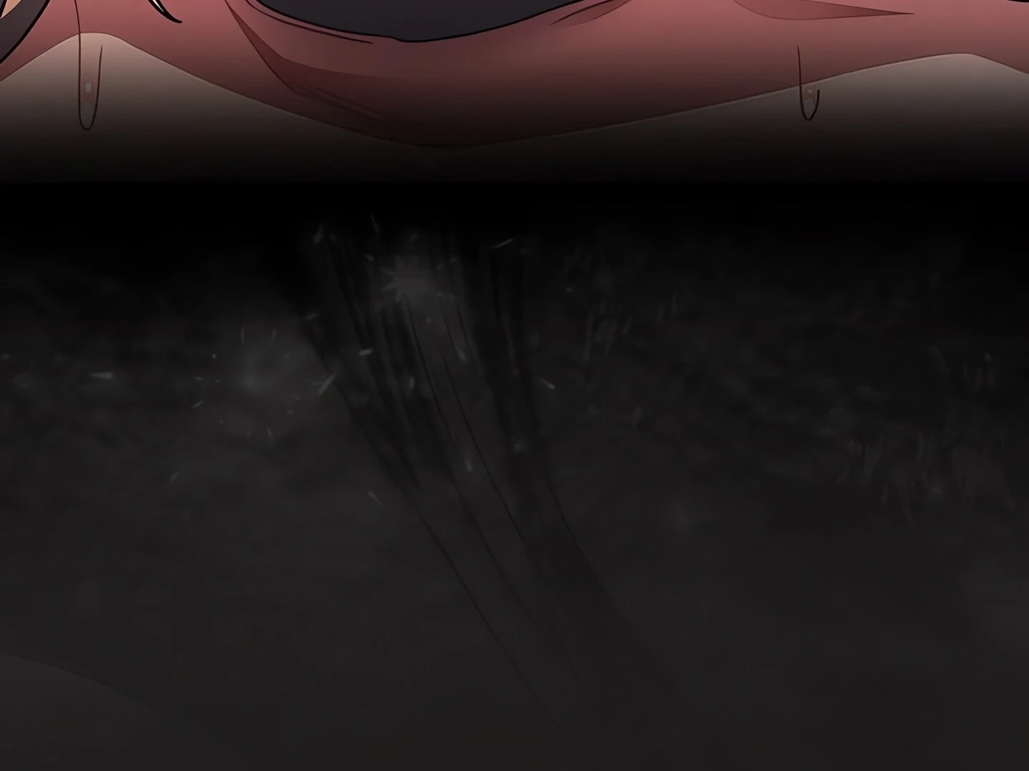 Thrust & Conquer Chapter 9 page 57 - 