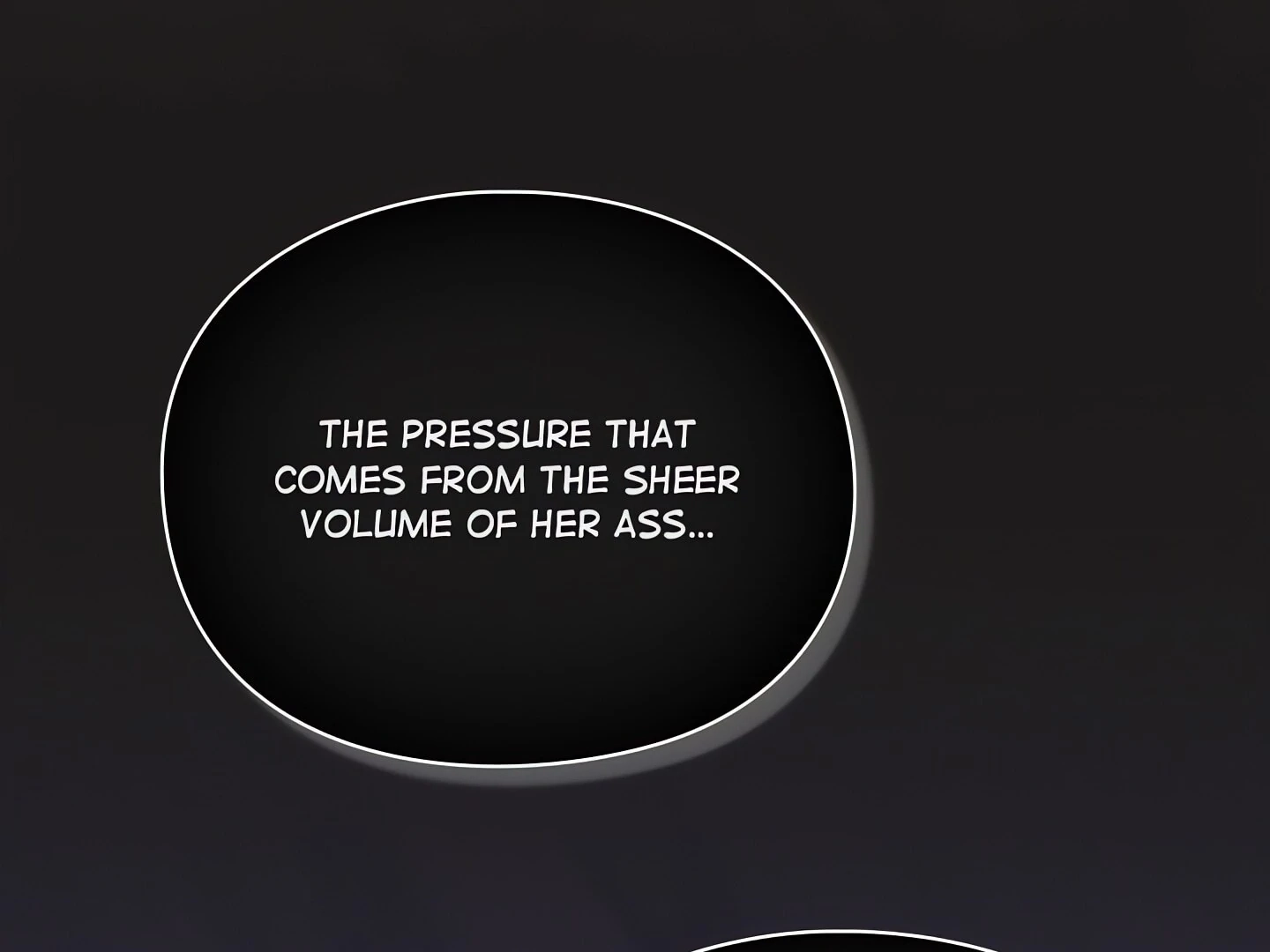 Thrust & Conquer Chapter 9 page 58 - 