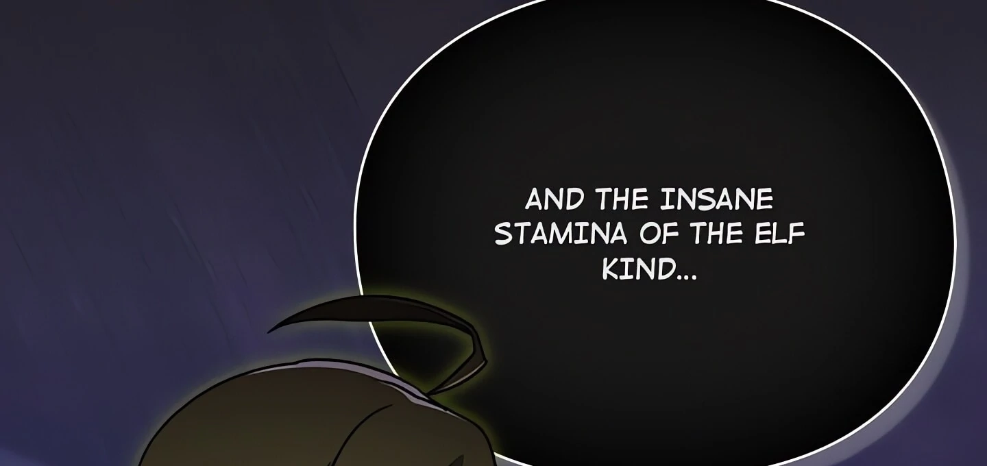 Thrust & Conquer Chapter 9 page 59 - 