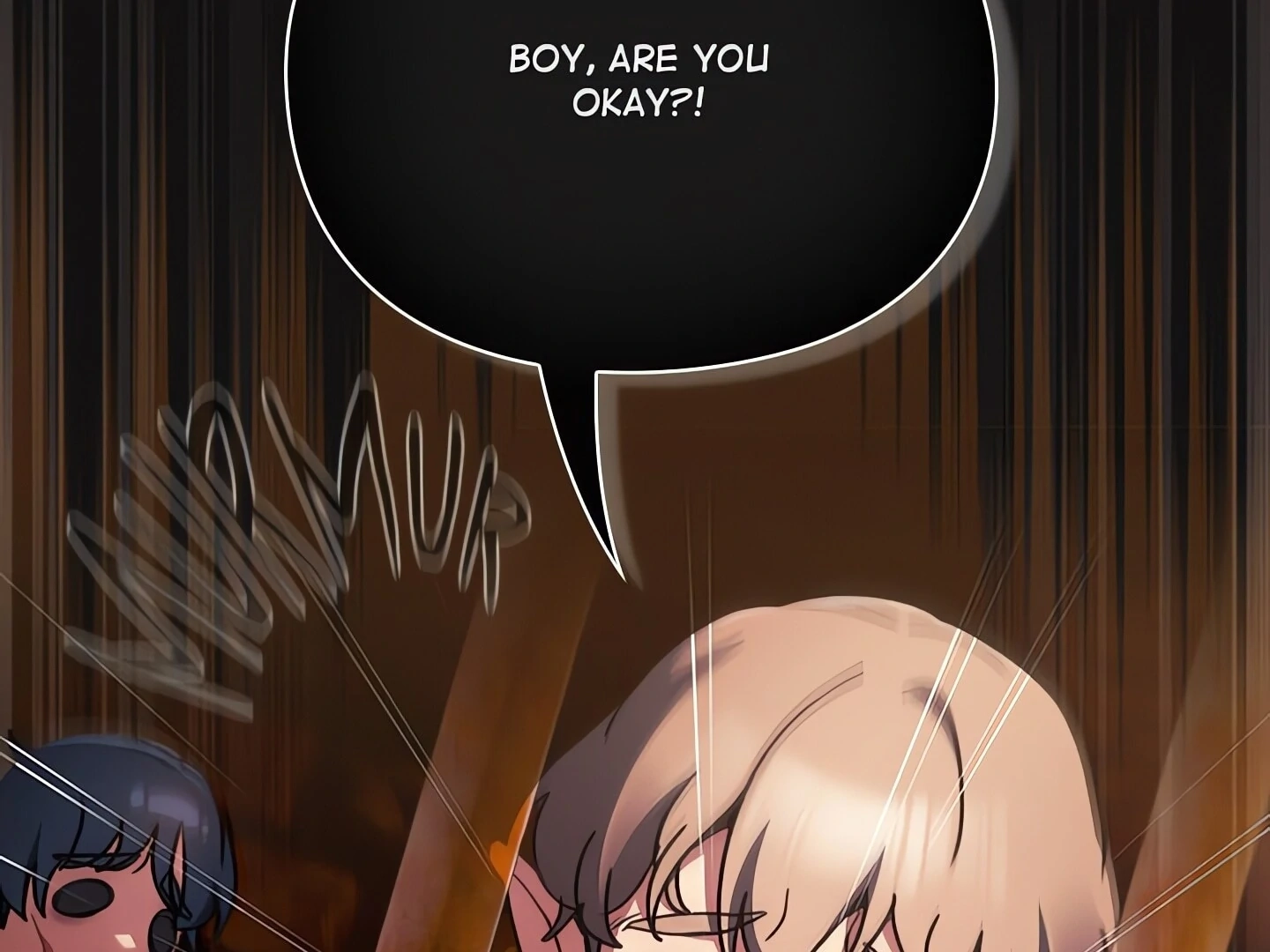 Thrust & Conquer Chapter 9 page 7 - 