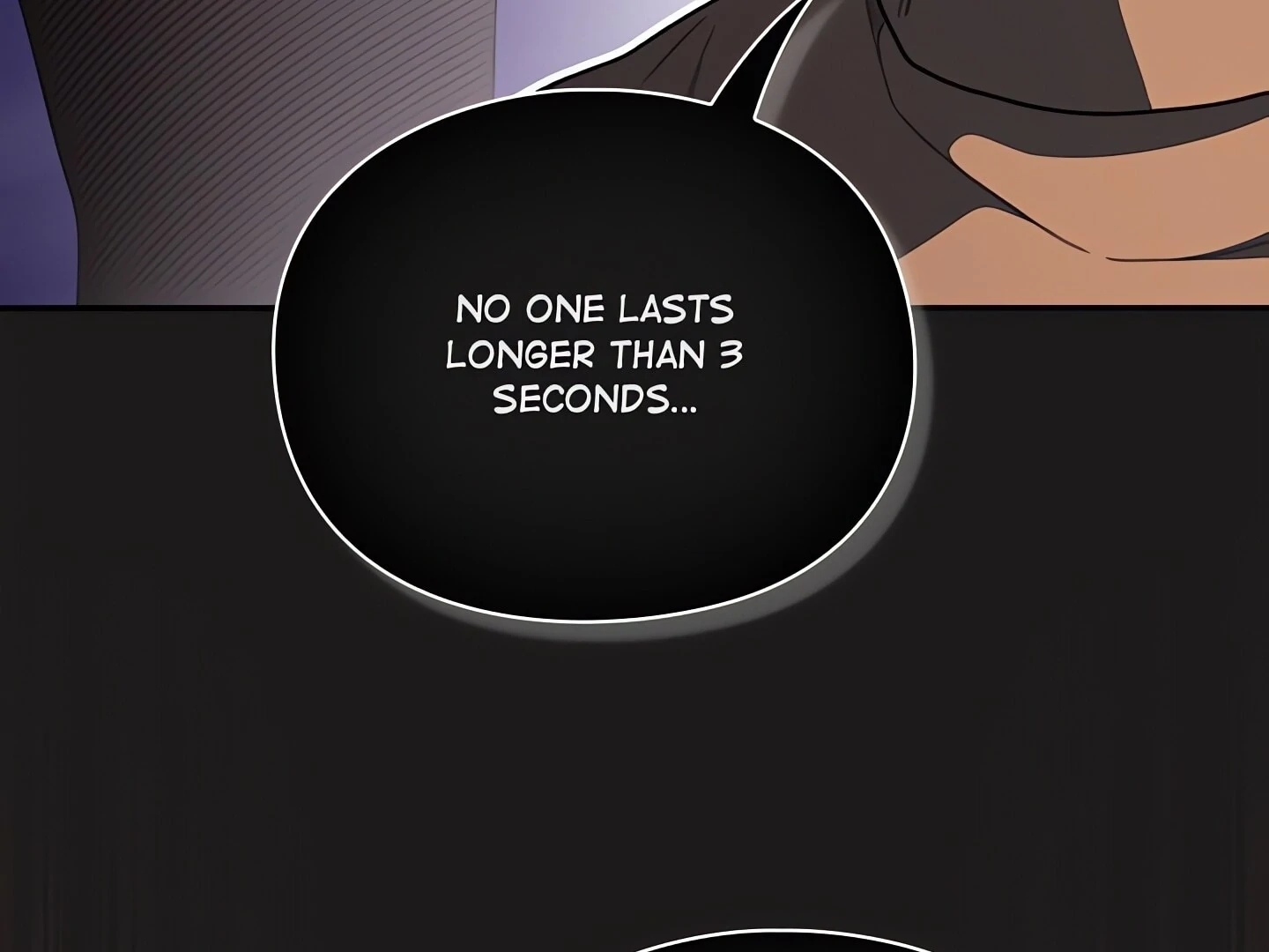 Thrust & Conquer Chapter 9 page 63 - 