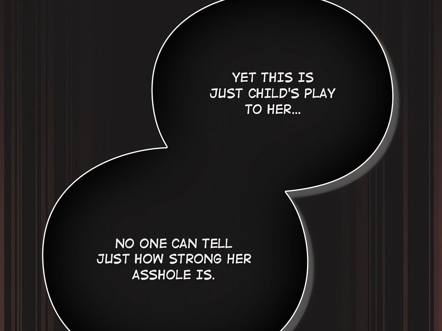Thrust & Conquer Chapter 9 page 64 - 