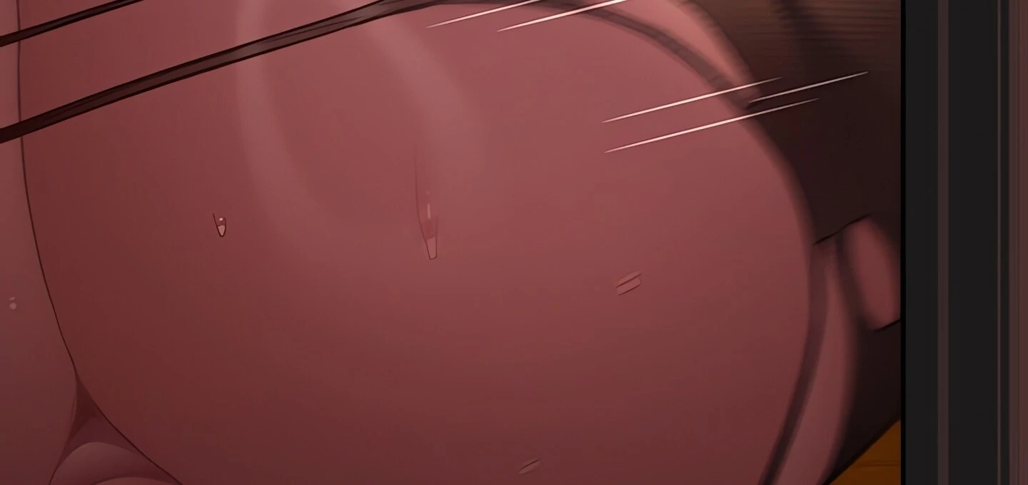 Thrust & Conquer Chapter 9 page 69 - 