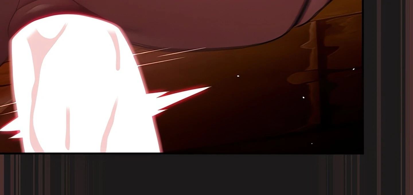 Thrust & Conquer Chapter 9 page 70 - 