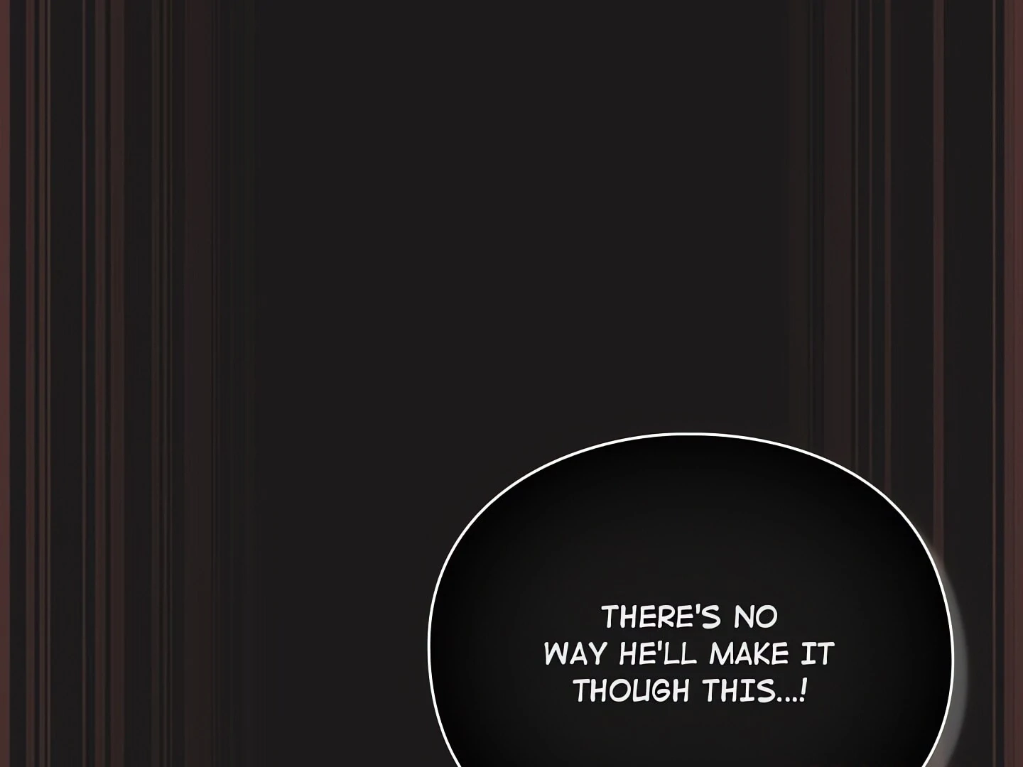 Thrust & Conquer Chapter 9 page 71 - 