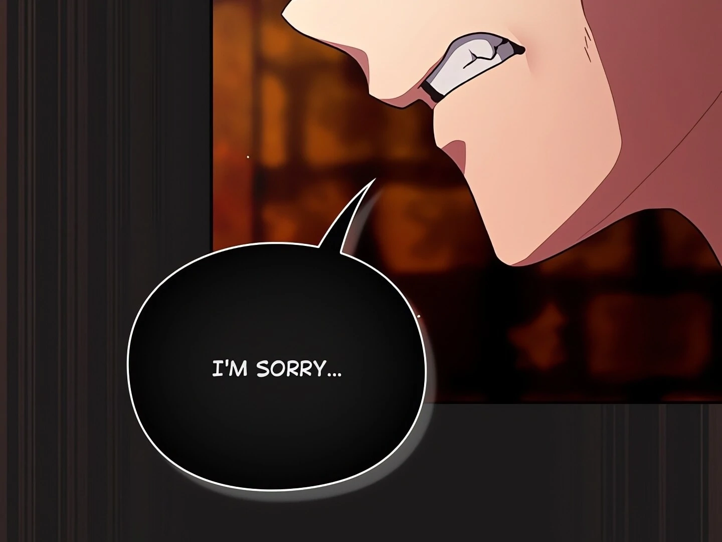 Thrust & Conquer Chapter 9 page 73 - 