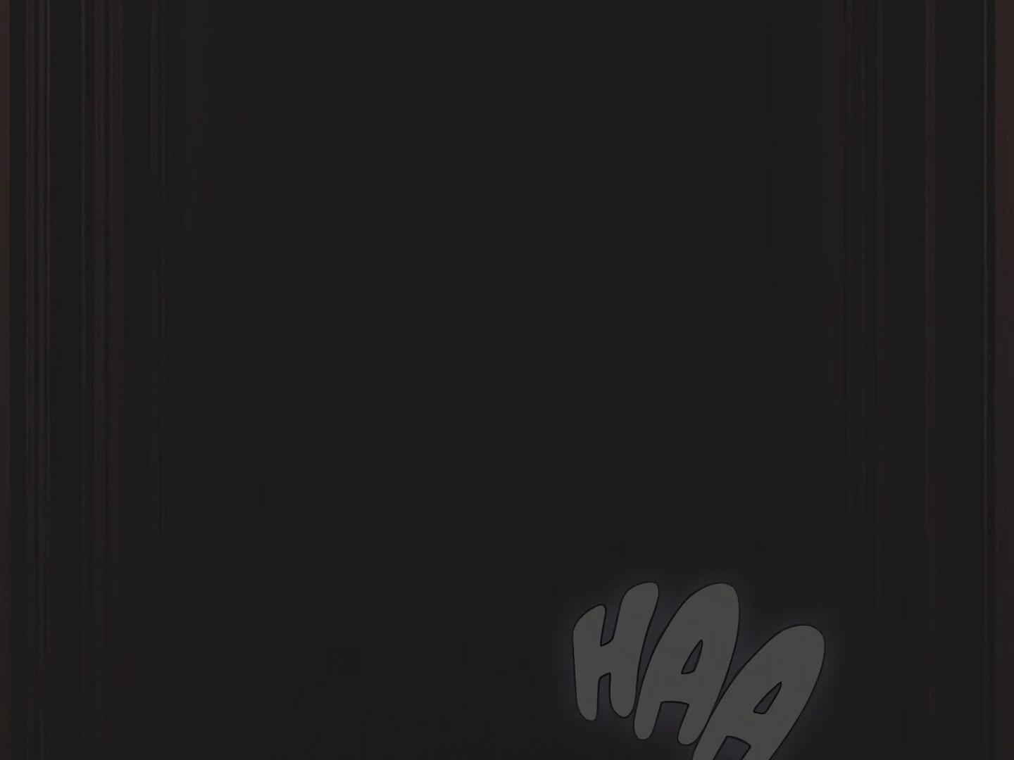 Thrust & Conquer Chapter 9 page 74 - 